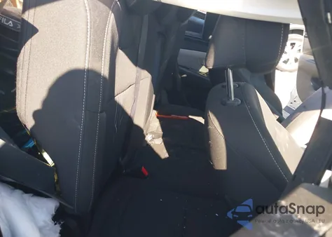 2022 Hyundai Tucson Sel from USA, damaged, VIN 5NMJF3AEXNH127943